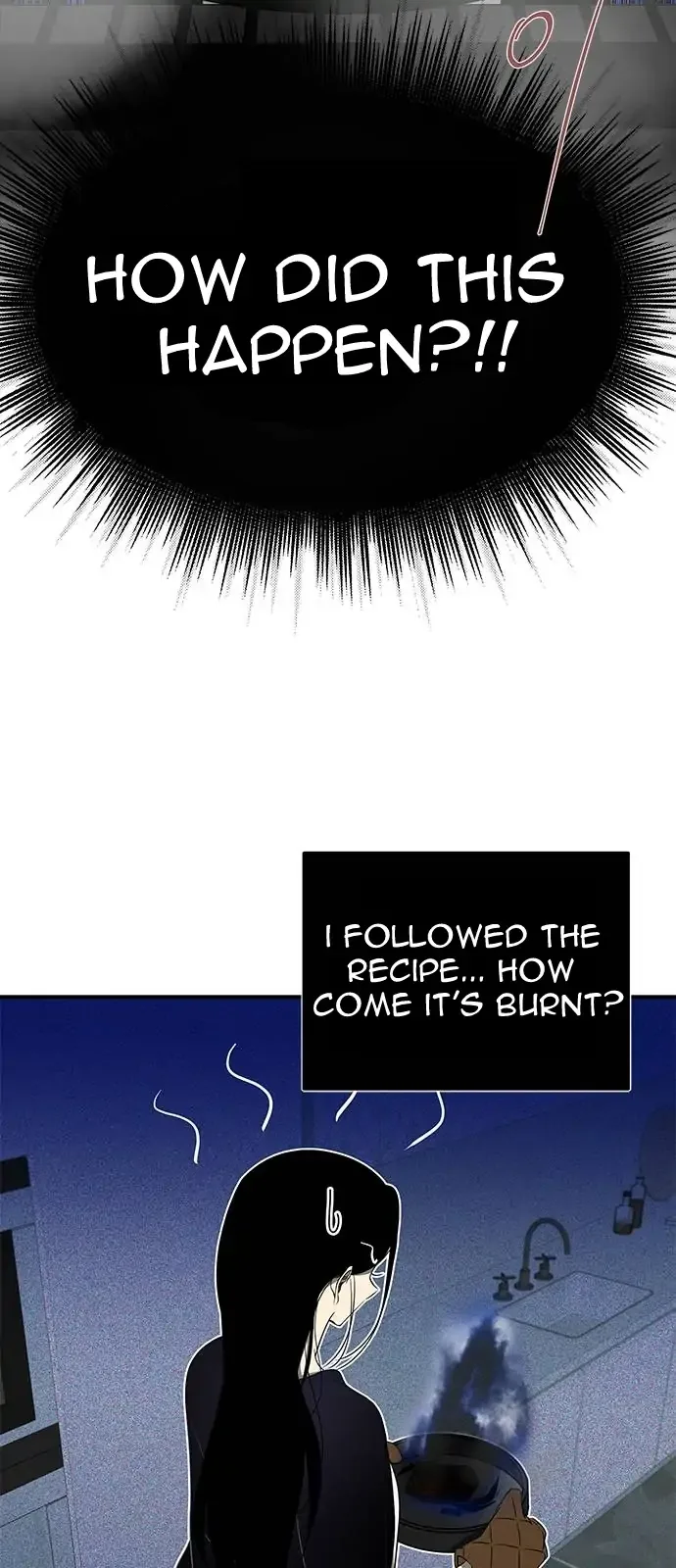 Olgami Chapter 111 page 35