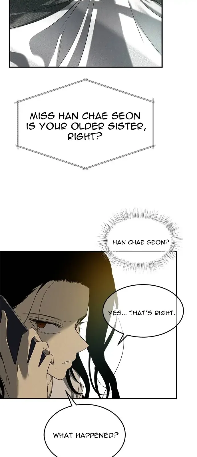 Olgami Chapter 111 page 60