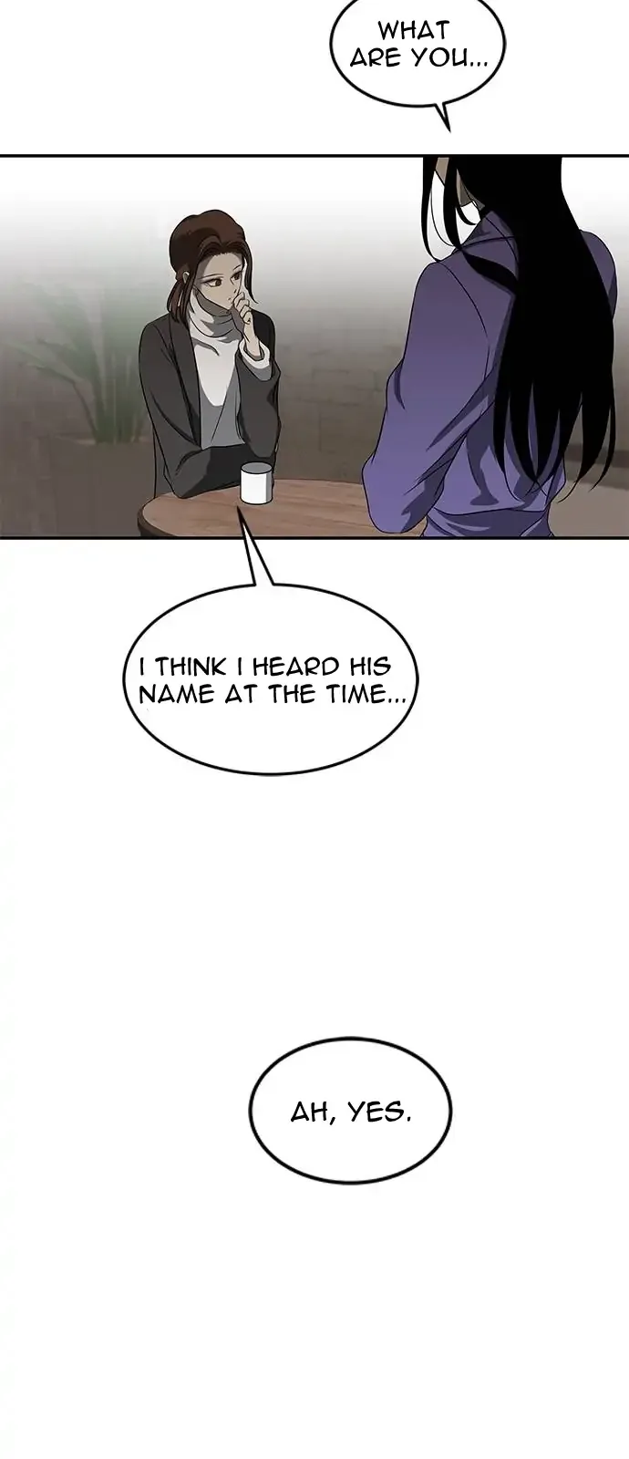 Olgami Chapter 111 page 81