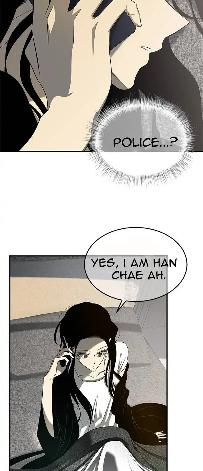 Olgami Chapter 111 page 59