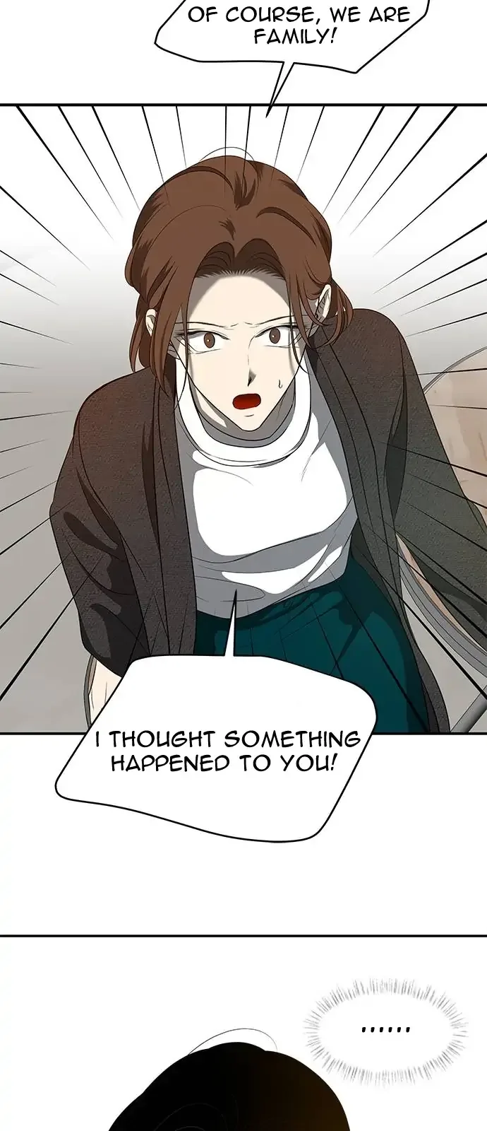 Olgami Chapter 111 page 70