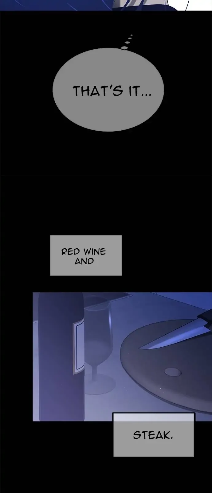 Olgami Chapter 111 page 49