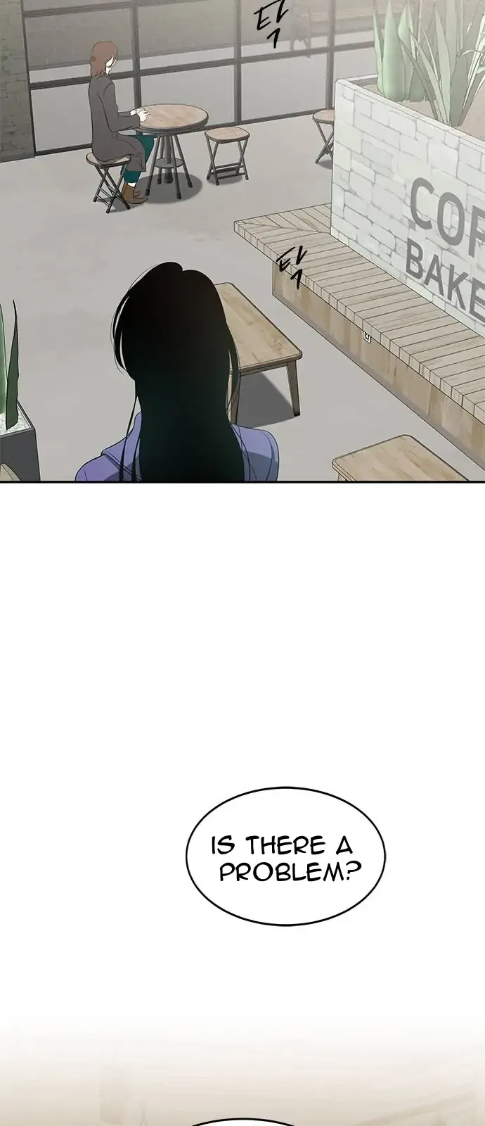 Olgami Chapter 111 page 67