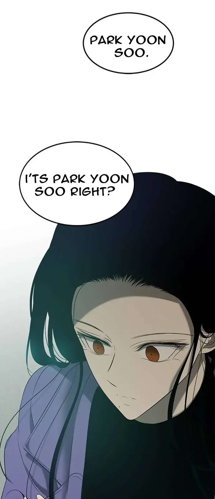 Olgami Chapter 111 page 82