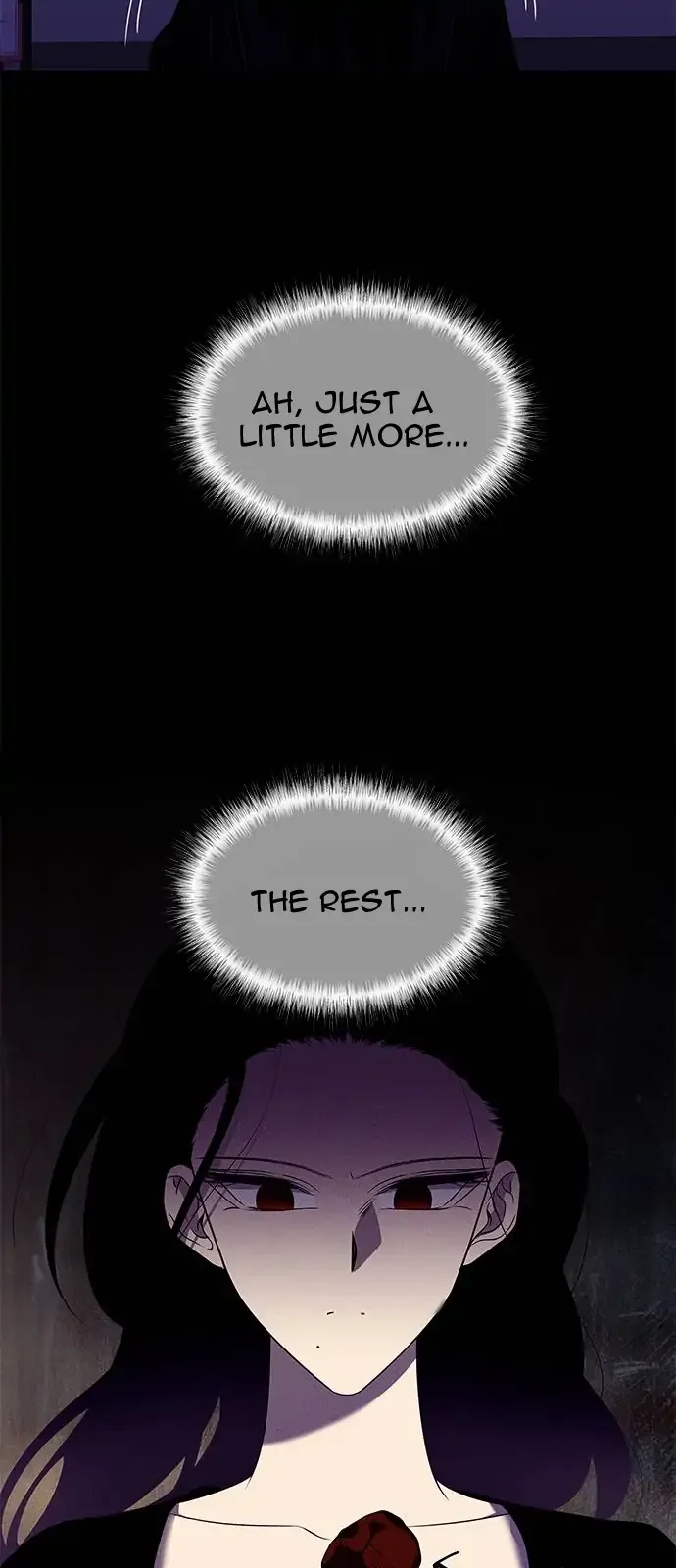 Olgami Chapter 111 page 39