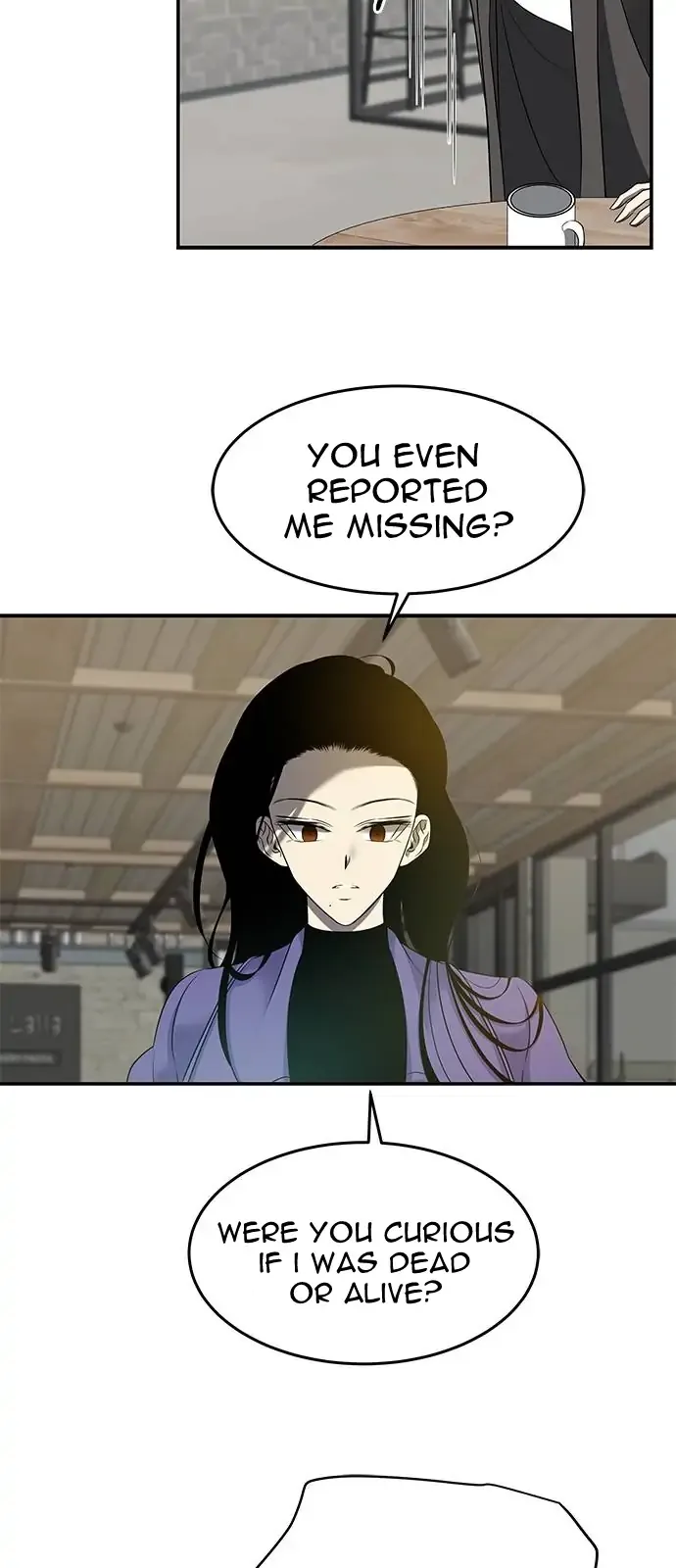 Olgami Chapter 111 page 69