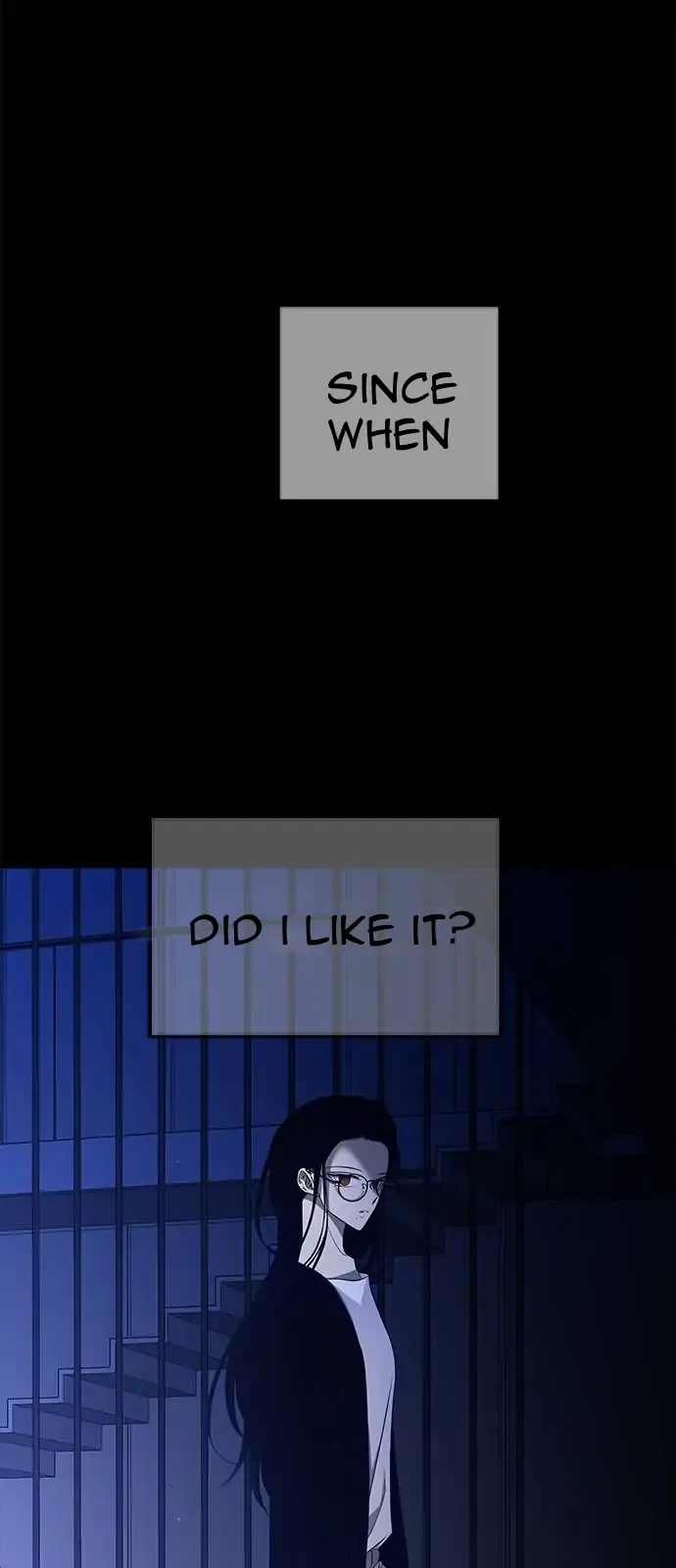 Olgami Chapter 111 page 50