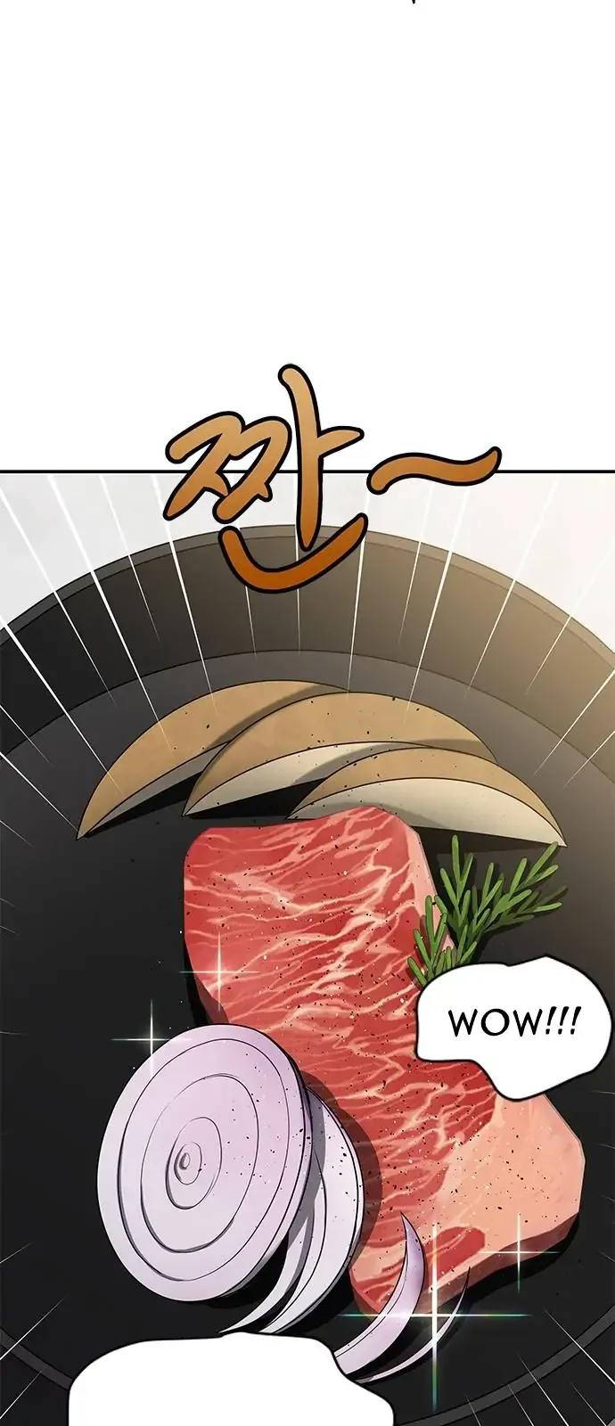 Olgami Chapter 111 page 30