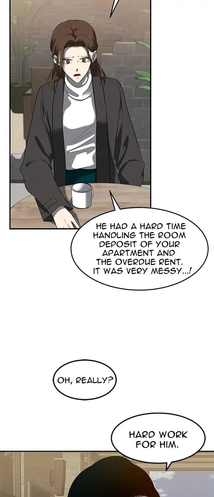 Olgami Chapter 111 page 74
