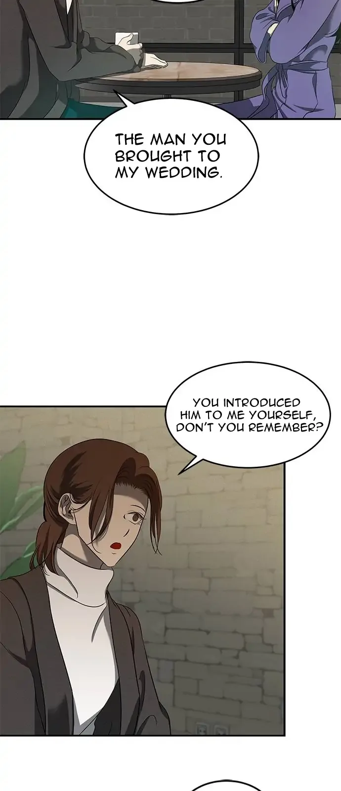 Olgami Chapter 111 page 80