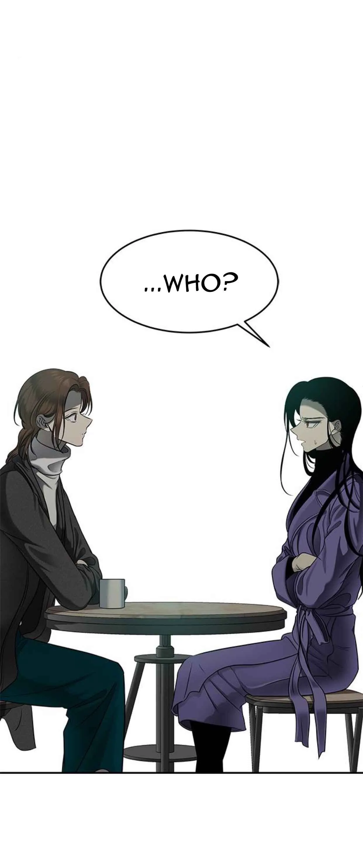Olgami Chapter 112 page 4