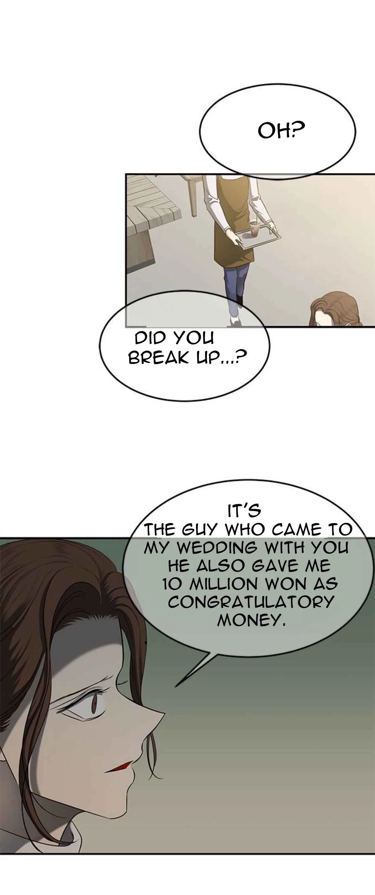 Olgami Chapter 112 page 5