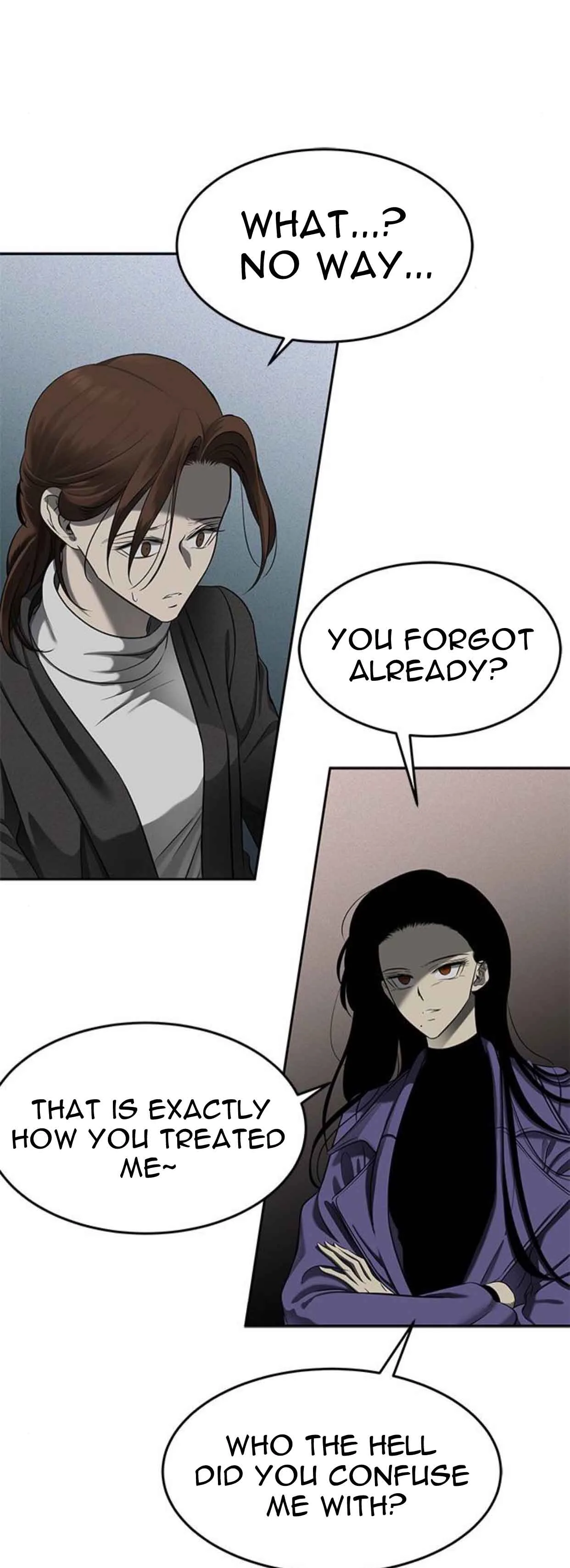 Olgami Chapter 112 page 15