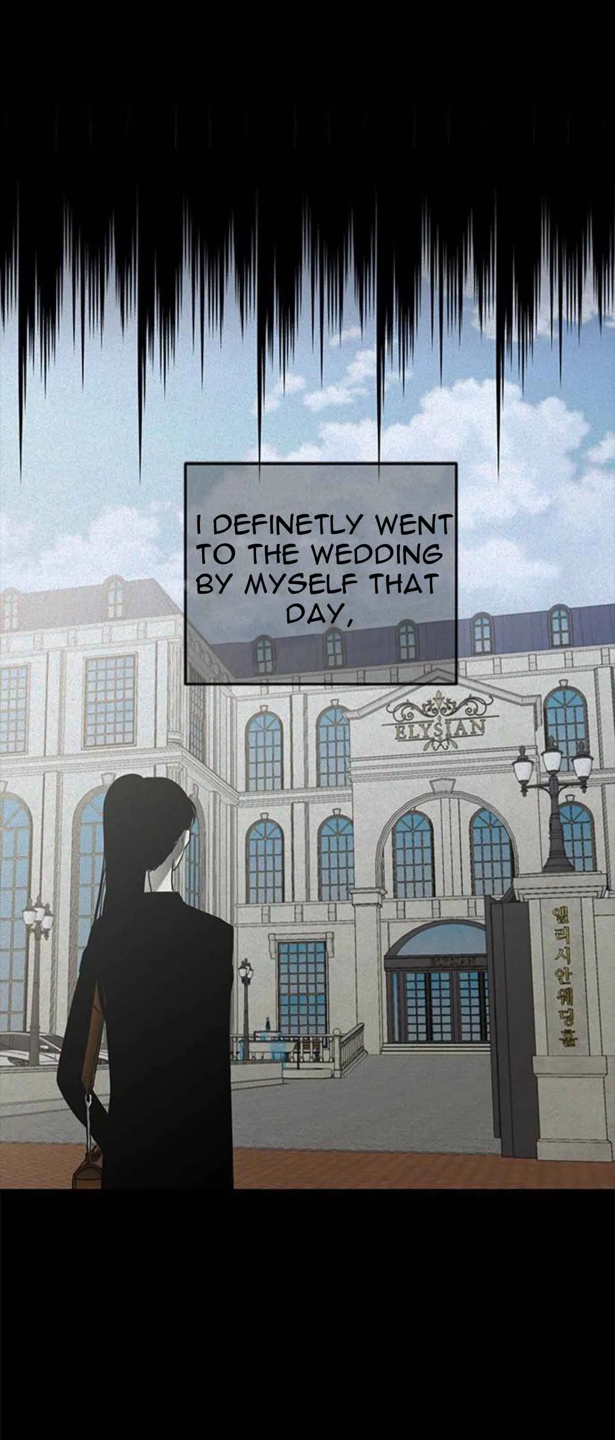 Olgami Chapter 112 page 9