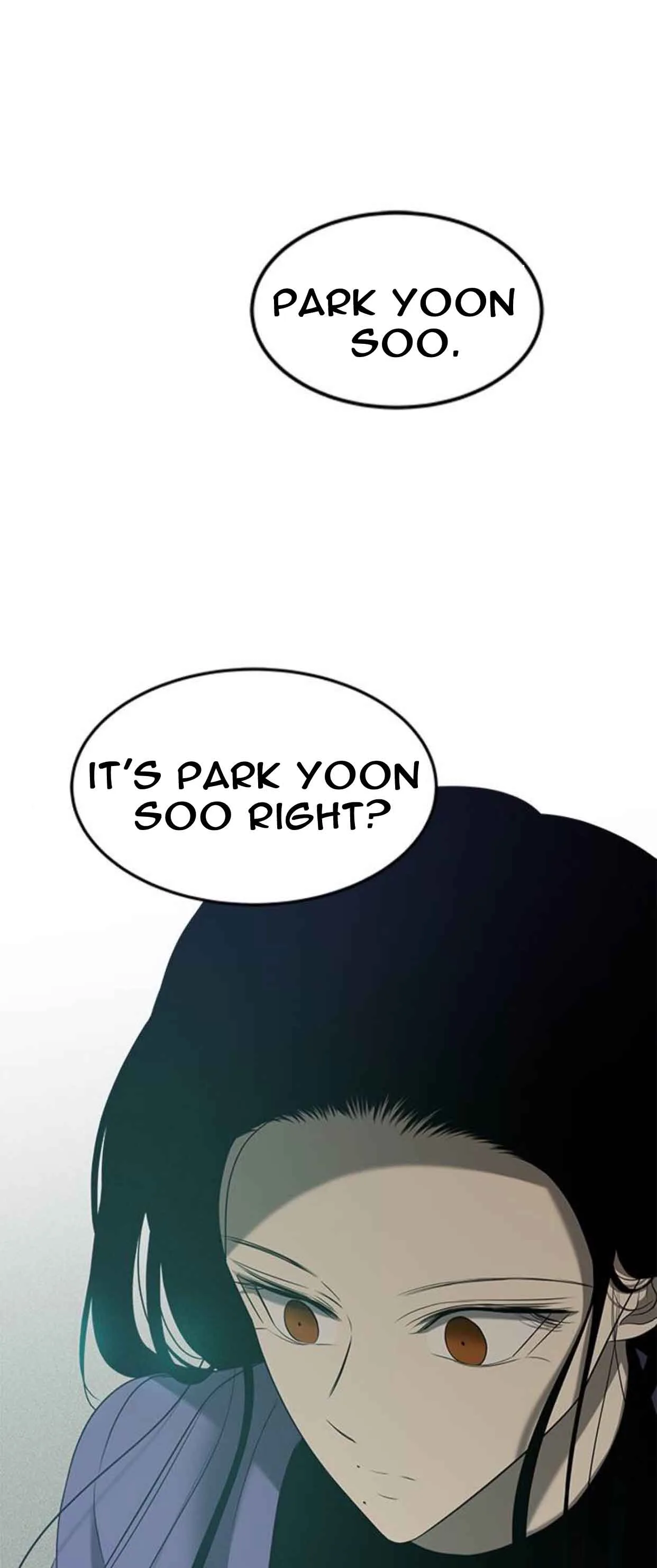 Olgami Chapter 112 page 2