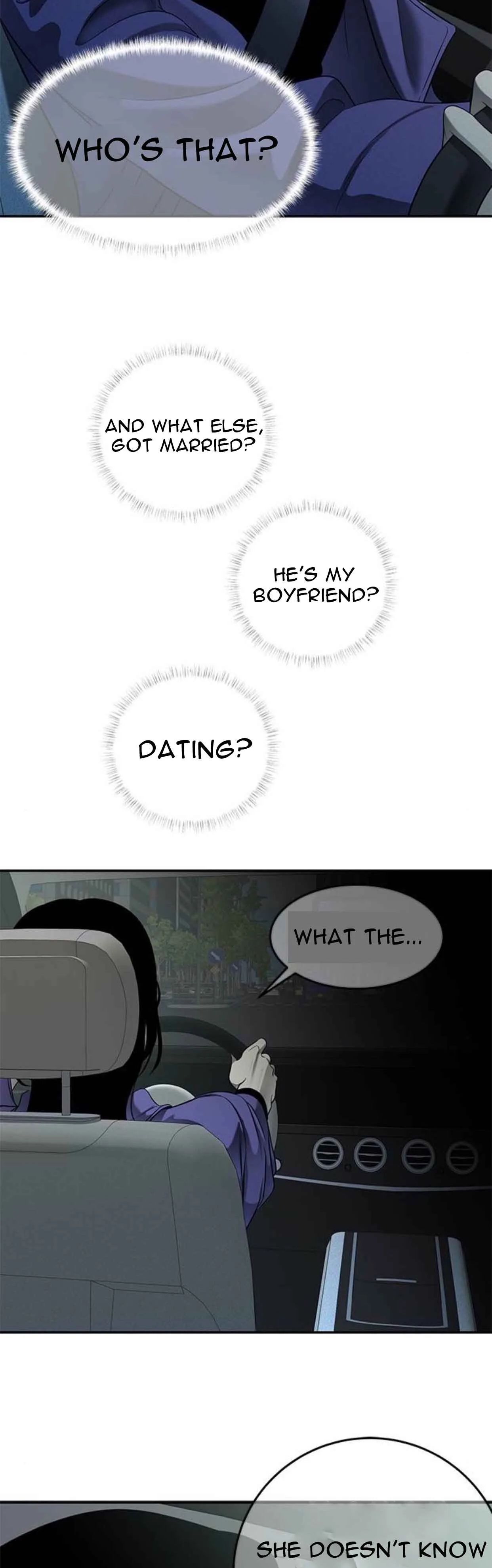 Olgami Chapter 112 page 21