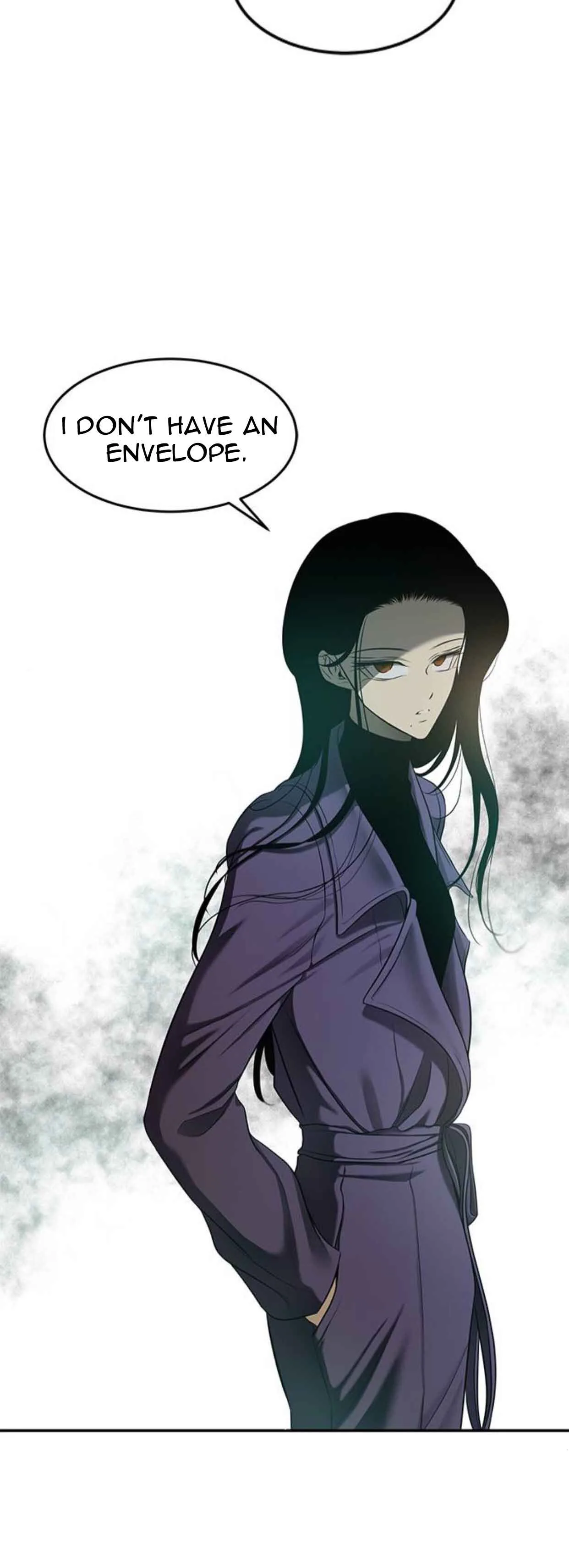 Olgami Chapter 112 page 18