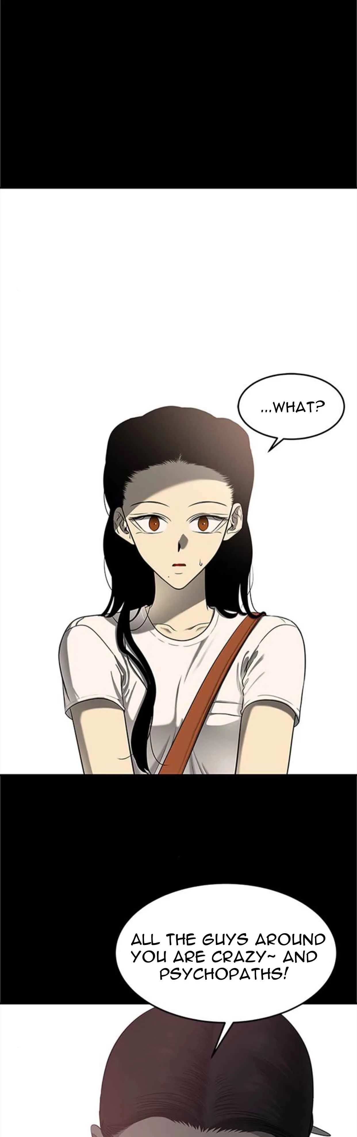 Olgami Chapter 112 page 24