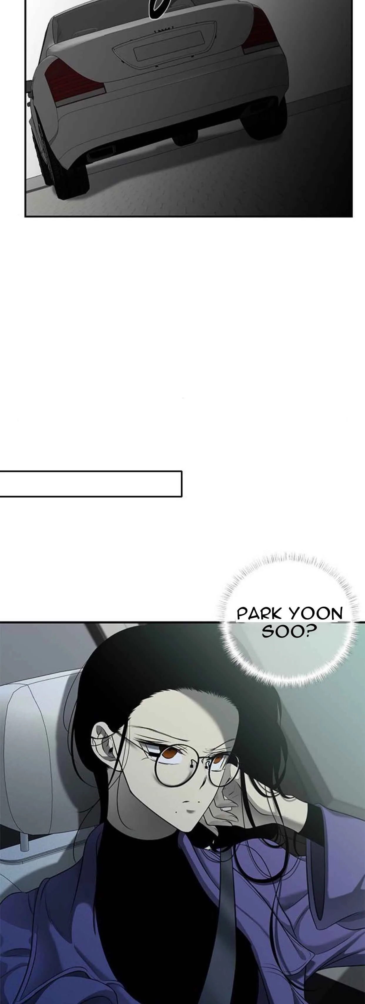 Olgami Chapter 112 page 20
