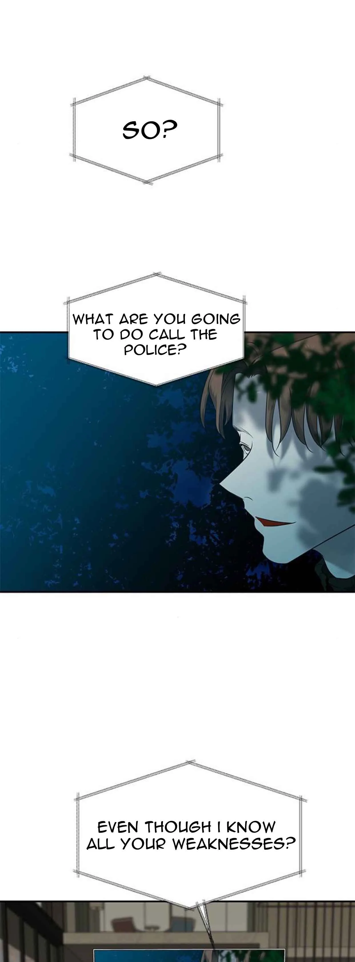 Olgami Chapter 112 page 35