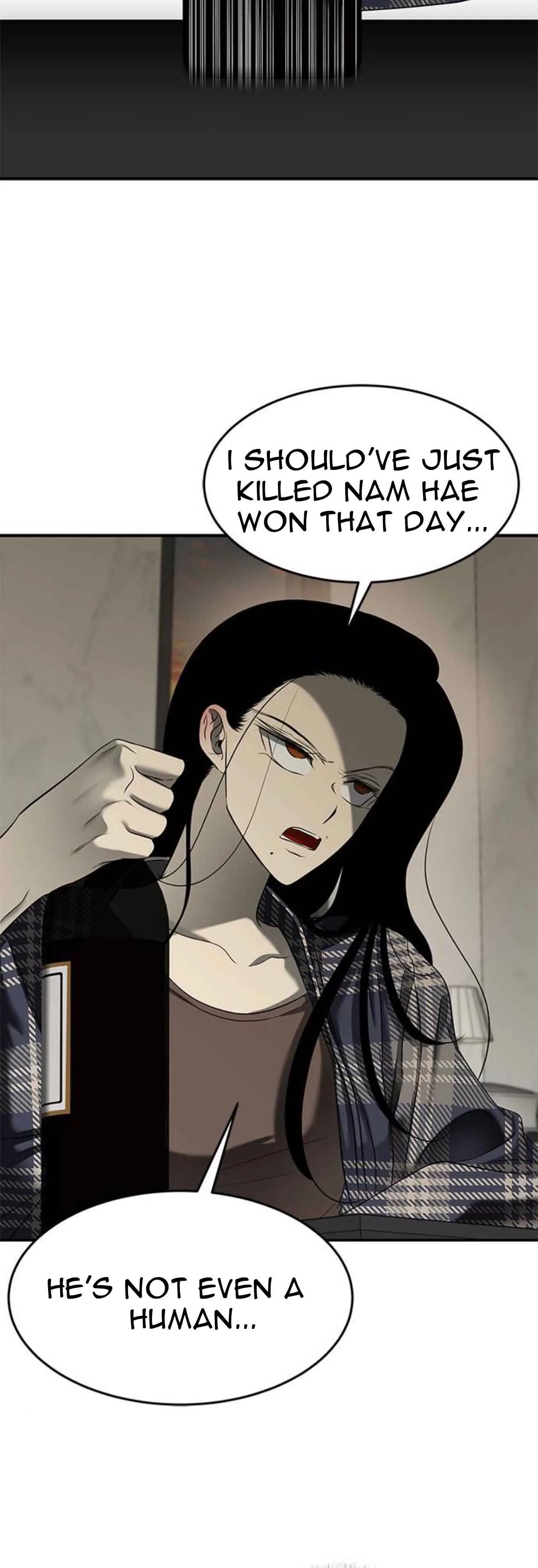 Olgami Chapter 112 page 31