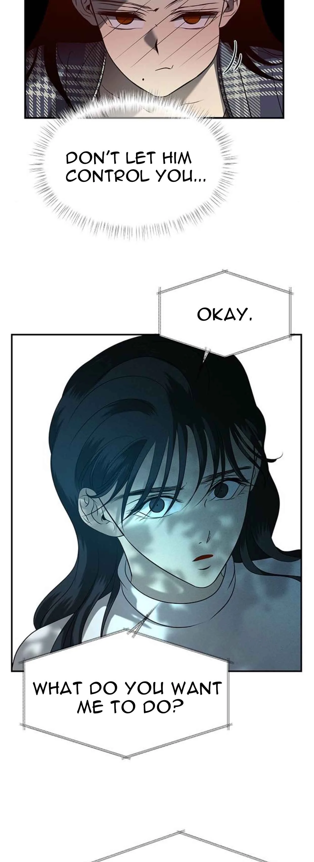 Olgami Chapter 112 page 40