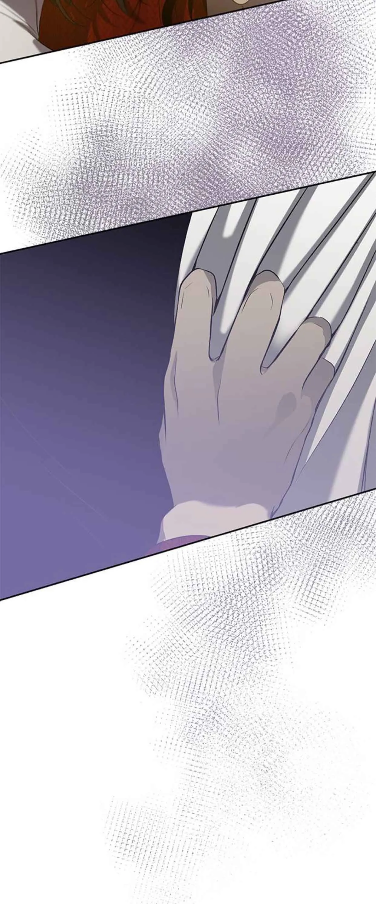 Olgami Chapter 112 page 54