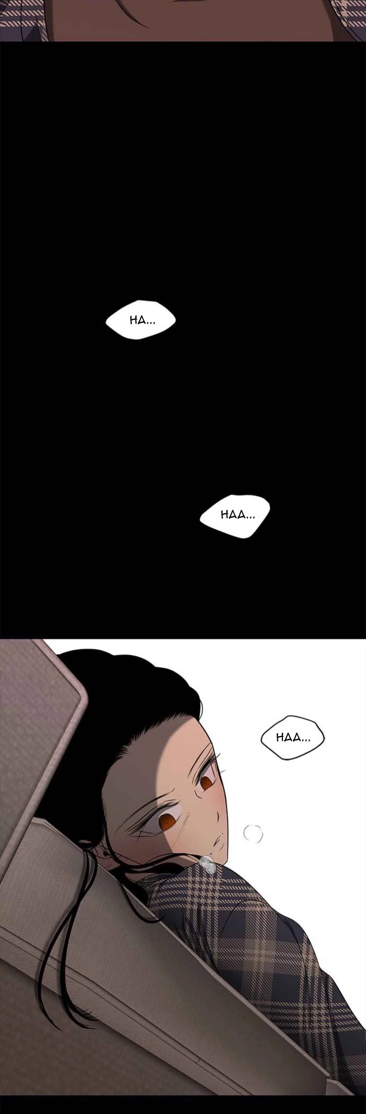 Olgami Chapter 112 page 59
