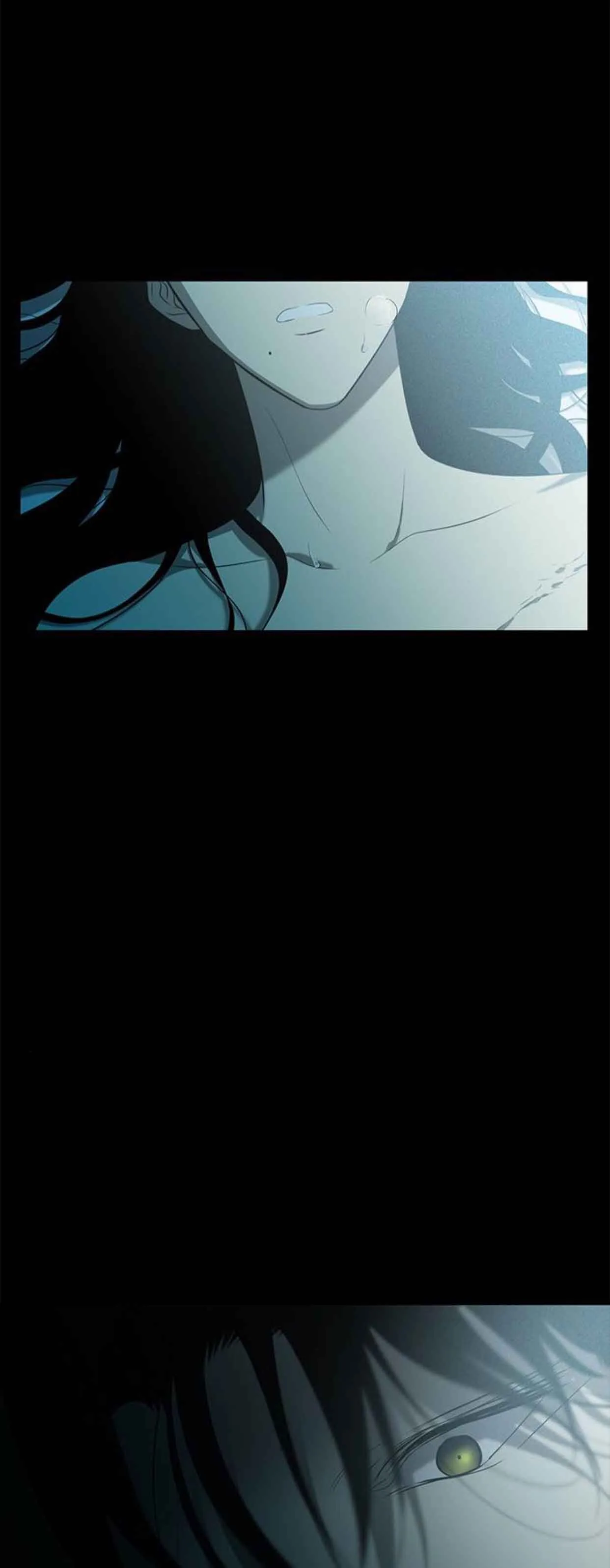 Olgami Chapter 112 page 67