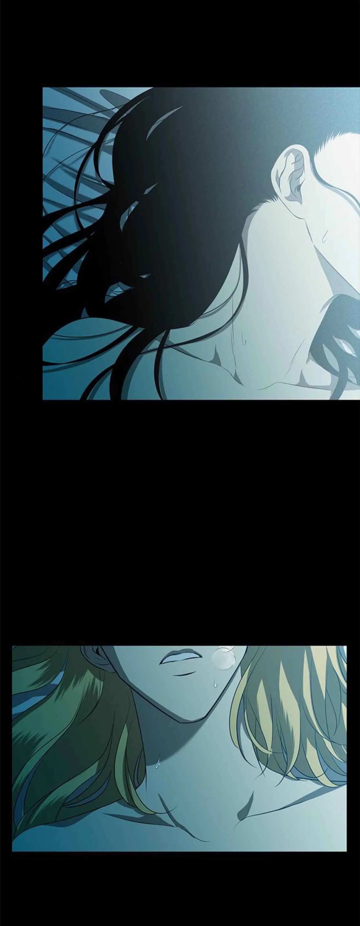 Olgami Chapter 112 page 66