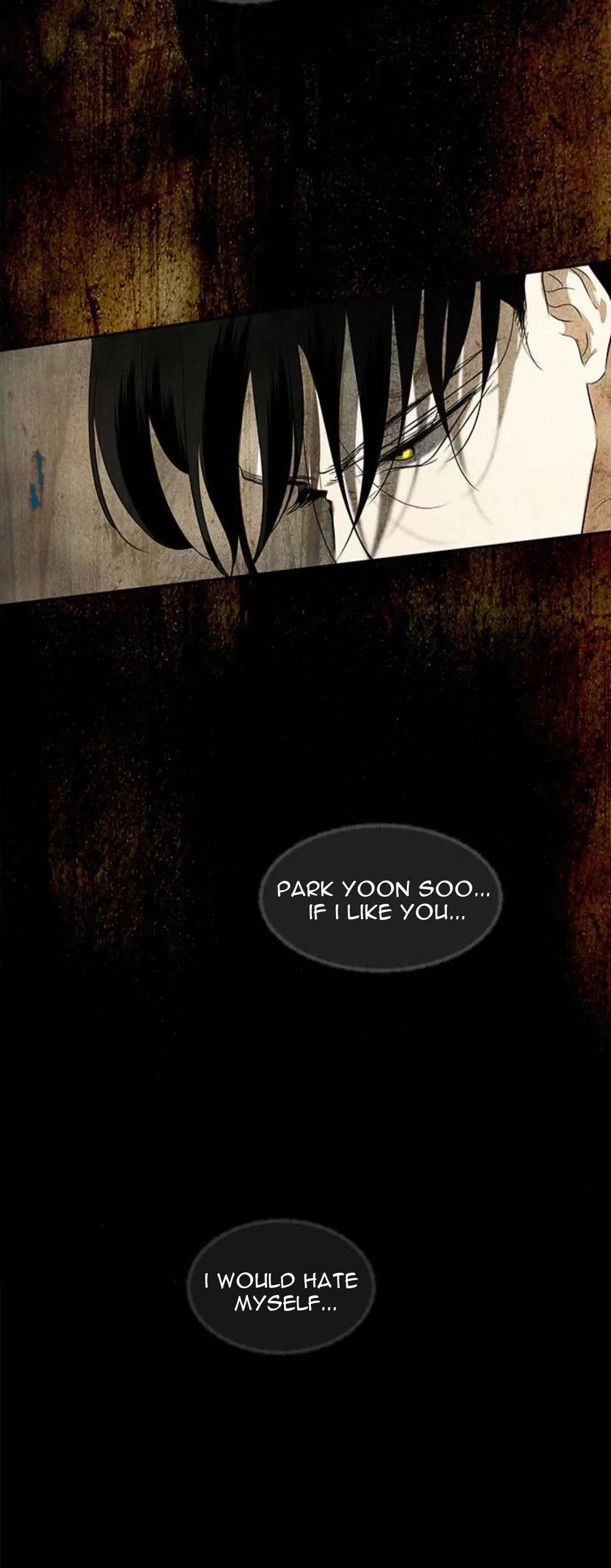 Olgami Chapter 112 page 71