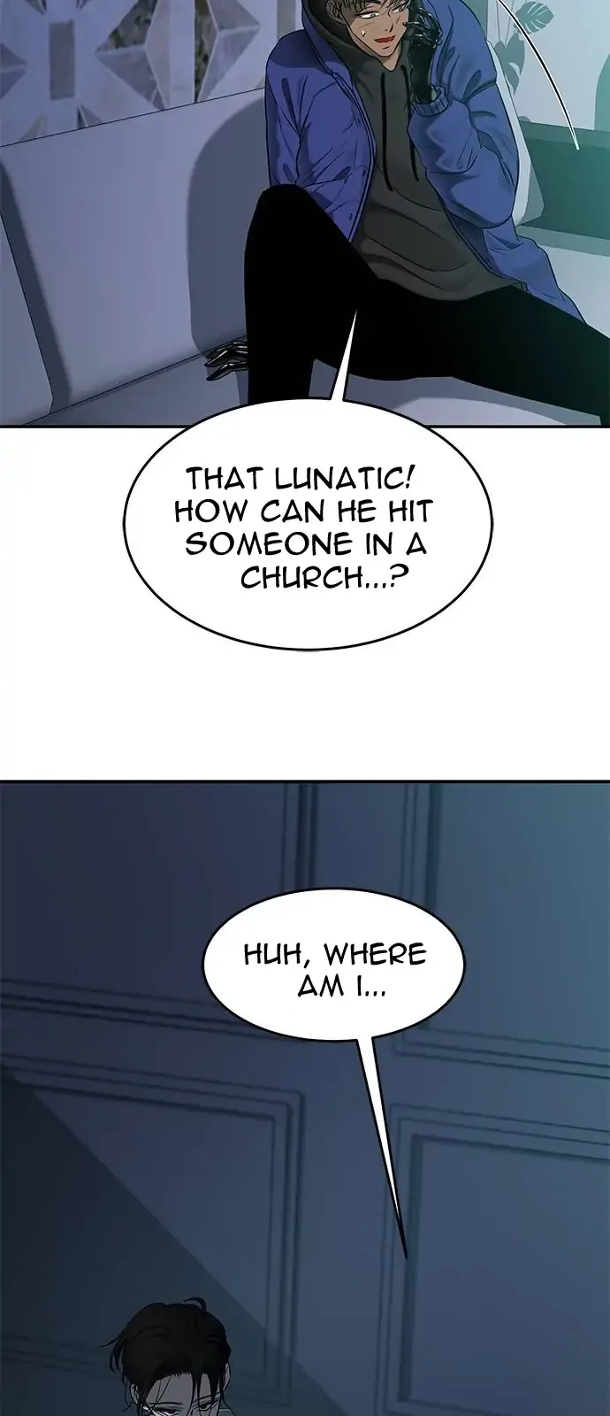Olgami Chapter 114 page 10