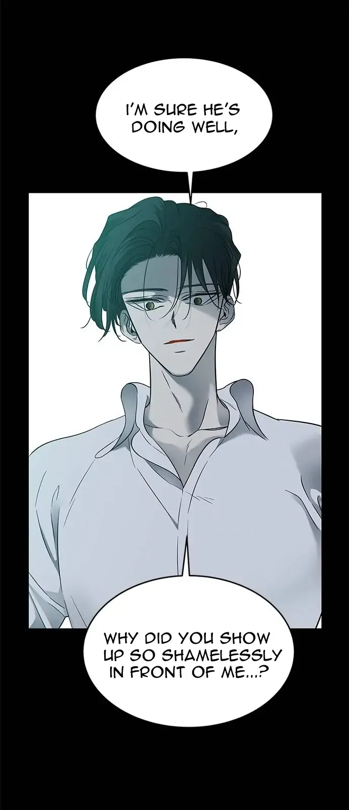 Olgami Chapter 114 page 37