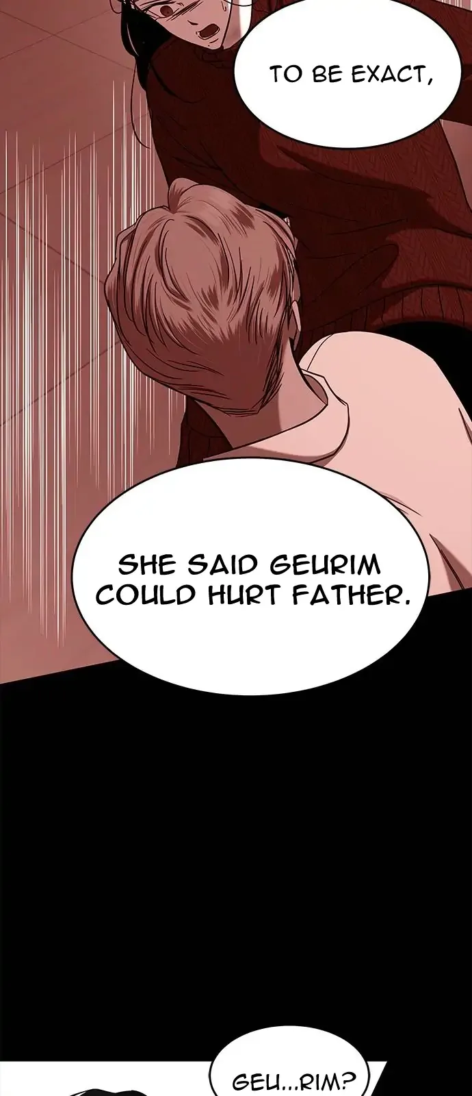 Olgami Chapter 114 page 33