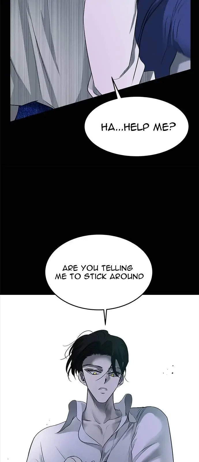 Olgami Chapter 114 page 44