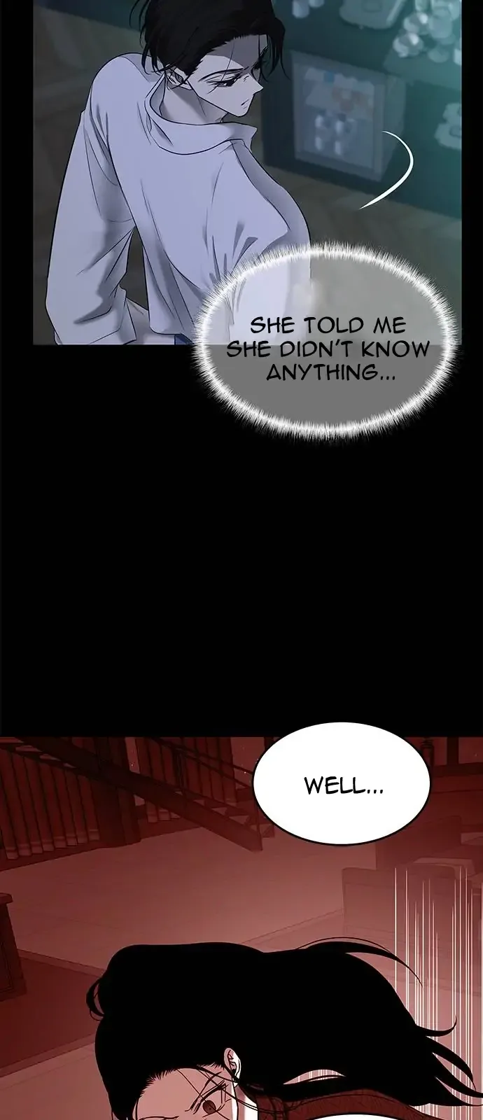 Olgami Chapter 114 page 32