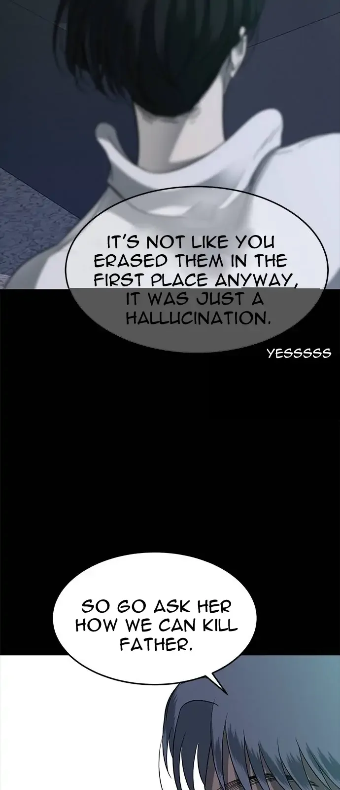 Olgami Chapter 114 page 41