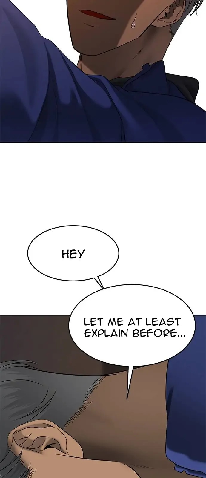 Olgami Chapter 114 page 5