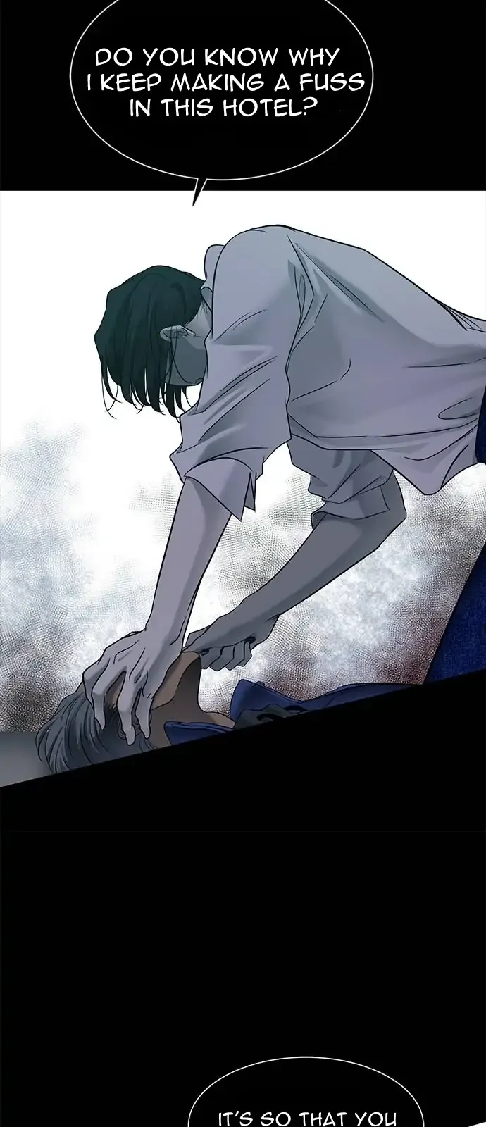 Olgami Chapter 114 page 49