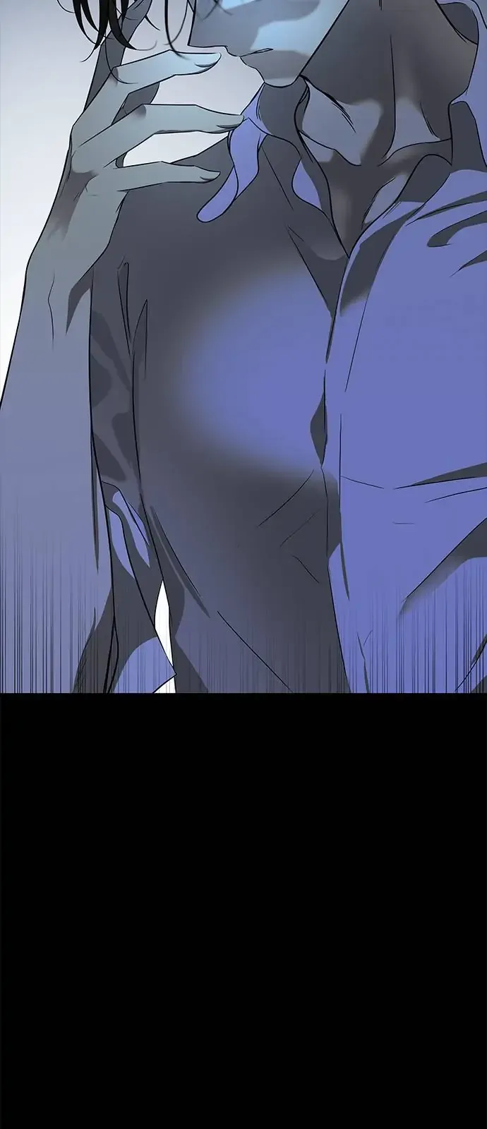 Olgami Chapter 114 page 65