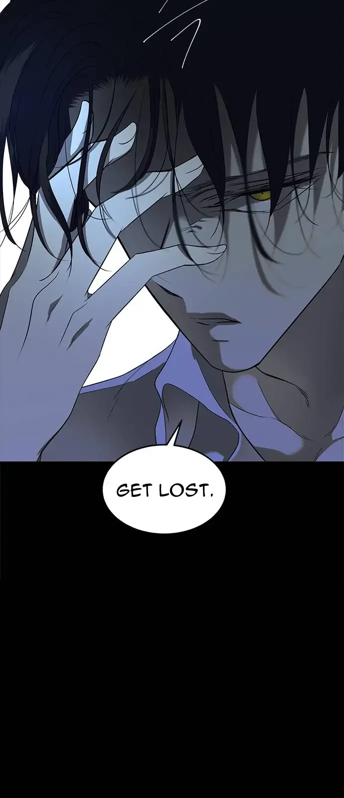 Olgami Chapter 114 page 63