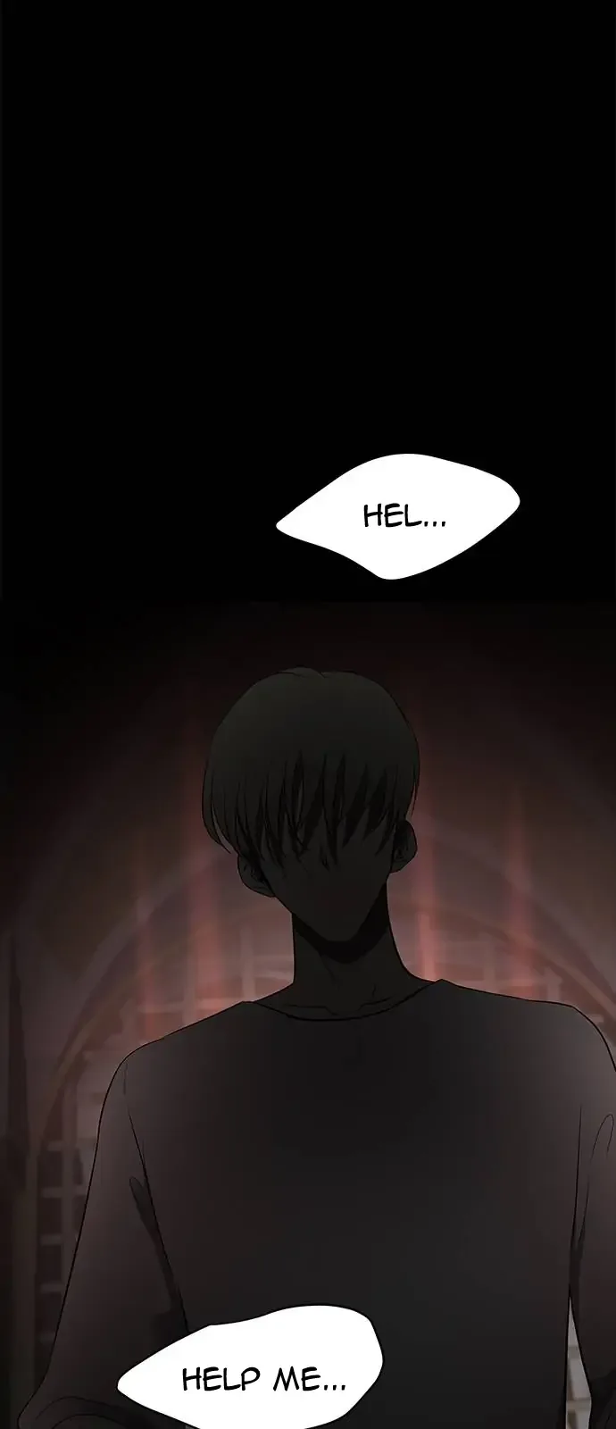 Olgami Chapter 114 page 69