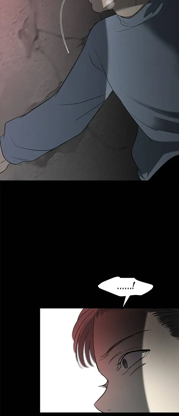 Olgami Chapter 114 page 68