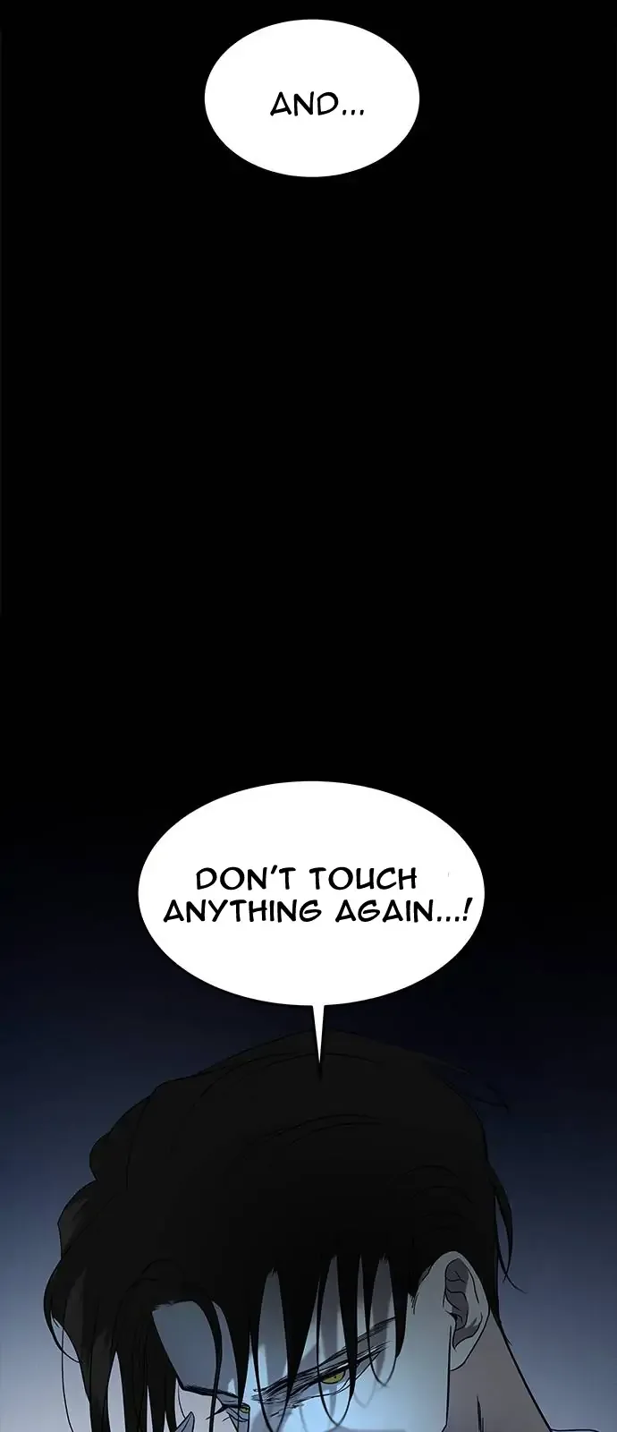 Olgami Chapter 114 page 64