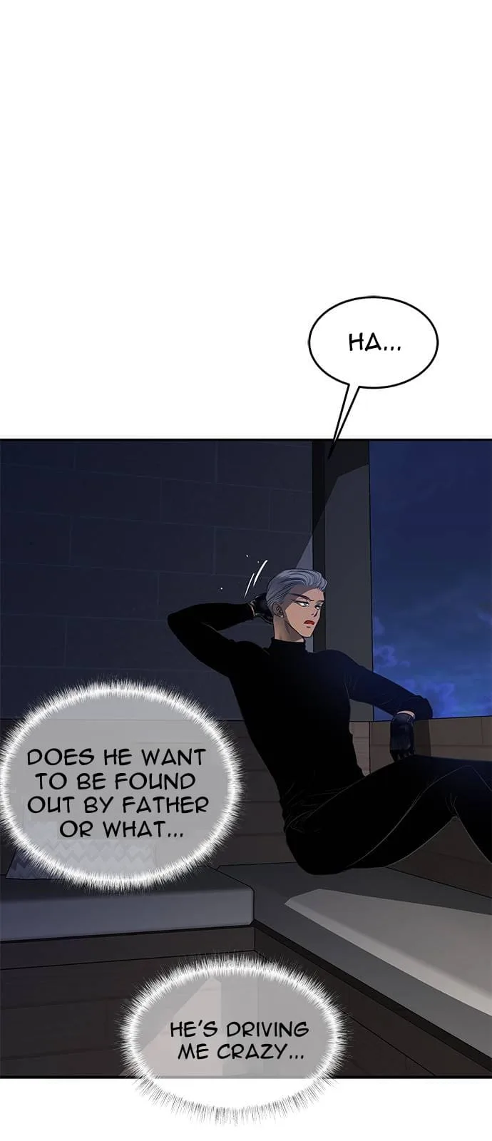 Olgami Chapter 113 page 13