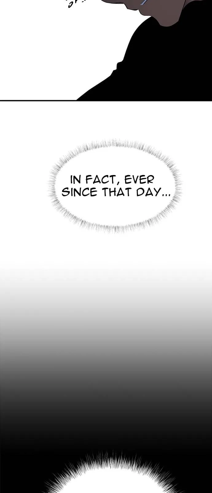 Olgami Chapter 113 page 17