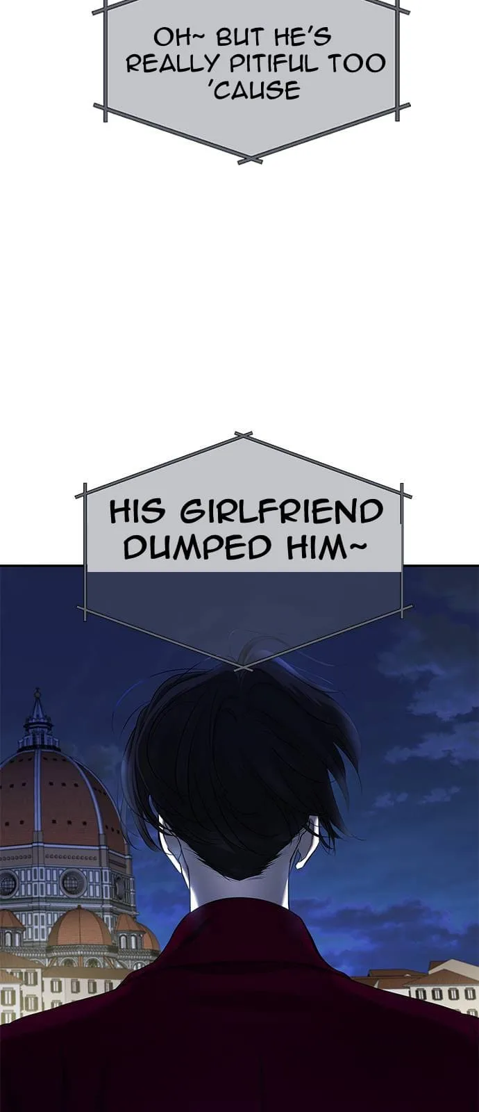 Olgami Chapter 113 page 10