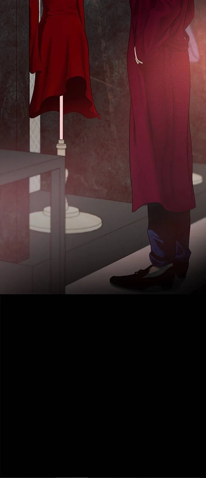 Olgami Chapter 113 page 19