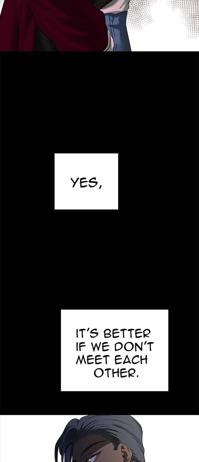 Olgami Chapter 113 page 28