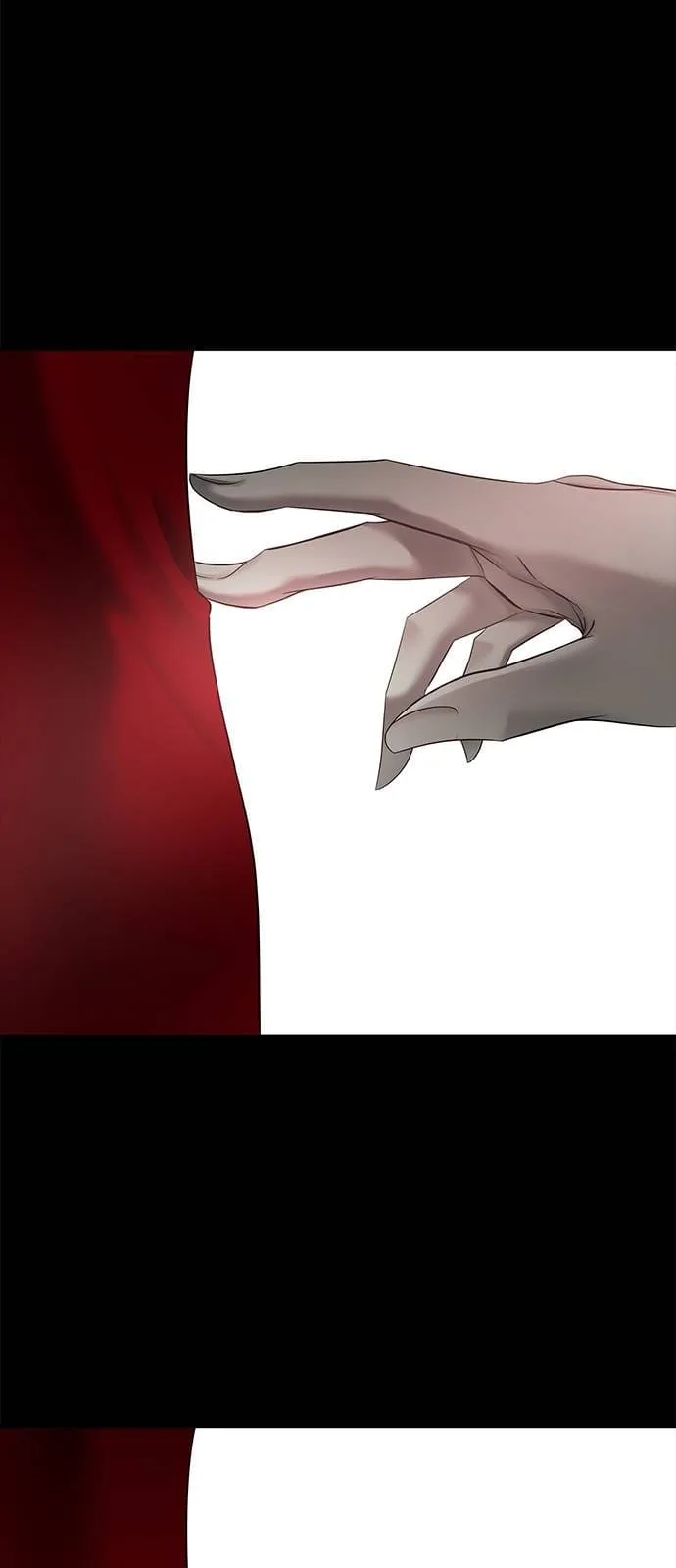 Olgami Chapter 113 page 22